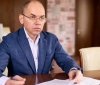 Звернення Степанова до "Епіцентру": "Хочете покуражитися?.." (відео)
