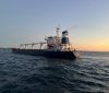 З українських портів вийшли ще 5 суден із зерном