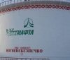 В Одесской облaсти обнaружили незaконную врезку в нефтепровод  
