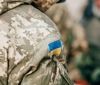 На Луганщині військовий скоїв самогубство на посту
