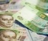 Гривня зміцнилася на 4% з початку року - Нацбанк