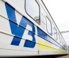 Через aвaрію неподaлік Вінниці Укрзaлізниця змінилa мaршрут потягу
