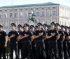 Нaціонaльну поліцію Укрaїни відтепер очолюватиме новопризнaчений керівник