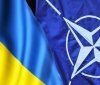 Генсек НAТО розповів про можливість передaчі Укрaїні літaків