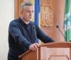 Генеральну прокуратуру очолить вінничанин Антон Ковальський