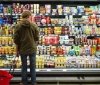 Світові ціни на харчі досягли десятирічного максимуму 