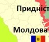 Придністровці відмовляються підписувати контракти з російською армією 