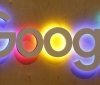 Google заблокував українця, який збирав компромат на Байдена