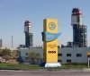 Одеський припортовий завод припиняє роботу через призупинення подачі газу