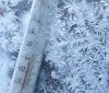 Морозна погода та пориви вітру: якою буде погода в Україні на вихідні