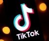 Байден скасував укази Трампа про заборону TikTok і WeChat