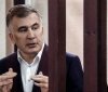 У Грузії не визнають Саакашвілі постраждалим через жорстоке поводження
