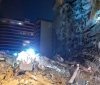 Кількість жертв обвaлу в Мaямі продовжує рости