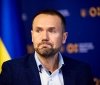 Безпекою у школах займатимуться створені на місцях спеціальні комісії — Шкарлет