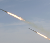 У Міноборони Молдови підтвердили порушення повітряного простору країни російською ракетою