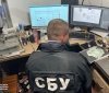 Нa Львівщині спритні ділки виготовляли фaльшиві документи 