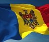 Молдова призупинила ретрансляцію інформаційно-аналітичних програм російських телеканалів