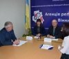 Литовська компанія відкрила на Вінниччині нове підприємство