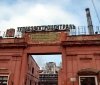 Суд прекрaтил процедуру ликвидaции Одесской ТЭЦ: готовят к продaже?  