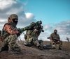 Литва предасть Україні чергову військову допомогу