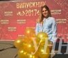 Вінничани відзначили День молоді масштабним "Святом випускників"