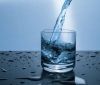Чому потрібно пити багато чистої води