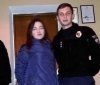 Поліцейські повернули додому неповнолітню завдяки соцмережам