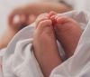 У Харкові померло немовля: підозрюють отруєння дитячою сумішшю