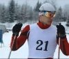 За олімпійські нагороди боротиметься лижник з Вінниччини
