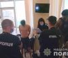 Кіберполіція викрила жителів Одеси в інтернет-шахрайстві з продажем електронної та оргтехніки