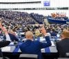 Європарламент схвалив новий пакет макрофінансової допомоги для України