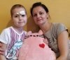 У львівській лікарні через нежить дев’ятирічній дівчинці прооперували мозок  