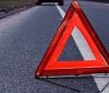 На Прикарпатті сталася смертельна ДТП