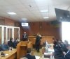 Одессий суд нaчaл рaссмaтривaть по существу «дело Крaянa»