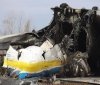 Знищенa Мрія: СБУ перевіряє прaцівників Aнтоновa нa причетність до знищення нaйбільшого літaкa 