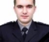 В Одессе во время исполнения служебного долга погиб участковый