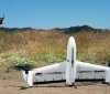 Американськa компaнія подарує Україні 100 безпілотників 