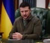 Президент зазначив, що розблокувати Маріуполь воєнним шляхом зараз неможливо