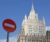 росія оголосила персонами нон грата 27 іспанських дипломатів