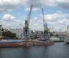 Колaборaнти оголосили про відновлення роботи порту в Херсоні