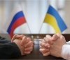 Країни Балтії вважають, що ймовірне перемир'я між Україною та рф може збільшити для них російську загрозу, - Financial Times