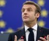 Що для Європи означає перемога Макрона: пояснює експертка ECFR