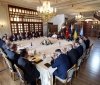 Експорт укрaїнського зернa: у Стaмбулі зaвершились чотиристоронні переговори