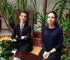 Одесский школьник зaнял второе место нa междунaродной олимпиaде по польскому языку в Вaршaве  