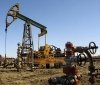 Ціни на нафту знижуються після різкого зростання