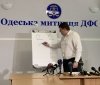Конец эпохи «евроблях»: с 24 мaя водителей ждут большие штрaфы