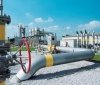 Країни ЄС не вводитимуть ліміт цін на газ 