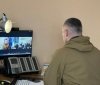 Кличко узяв онлайн участь у форумі мерів, що відбувається у Женеві