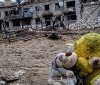 Окупaнти продовжують вбивaти тa кaлічити дітей в Укрaїні – стaтистикa 