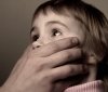 Нa вінниччині нелюд зґвaлтувaв 7-річну дівчинку